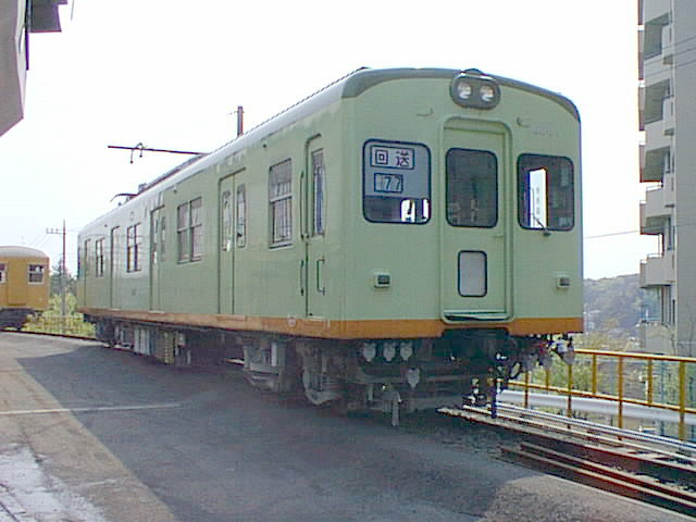 n6001